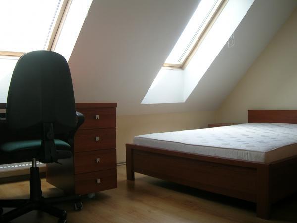 Mieszkanie, 3 pok., 70 m2, Szczecin Stare Miasto (5)