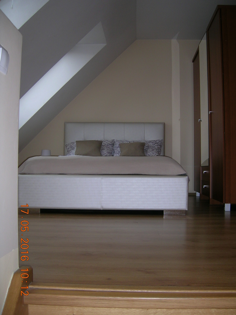 Mieszkanie, 3 pok., 70 m2, Szczecin Stare Miasto (6)