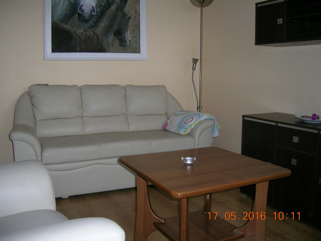 Mieszkanie, 3 pok., 70 m2, Szczecin Stare Miasto (3)