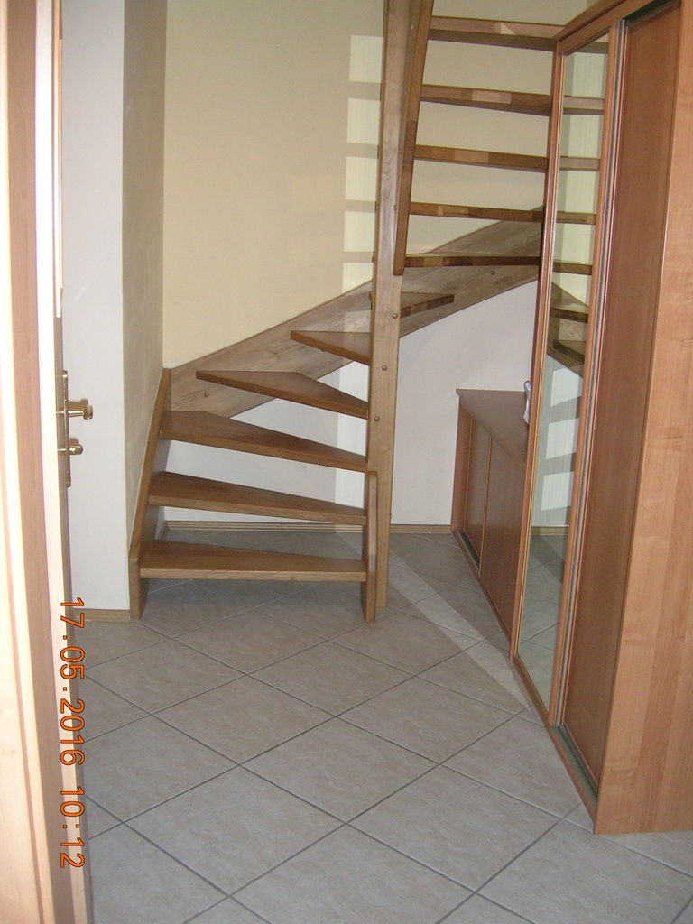 Mieszkanie, 3 pok., 70 m2, Szczecin Stare Miasto (9)