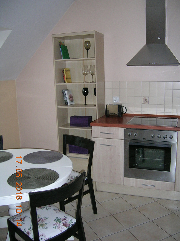 Mieszkanie, 3 pok., 70 m2, Szczecin Stare Miasto (2)