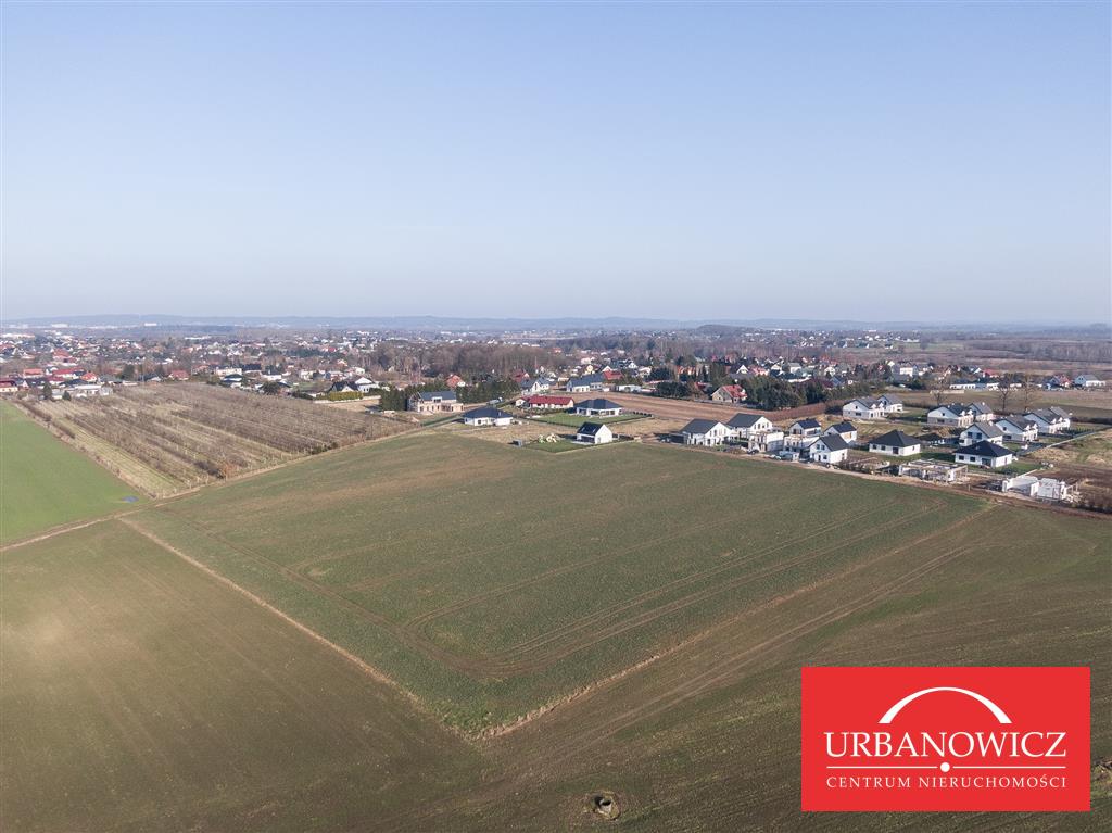 Działka - Konikowo  (1)