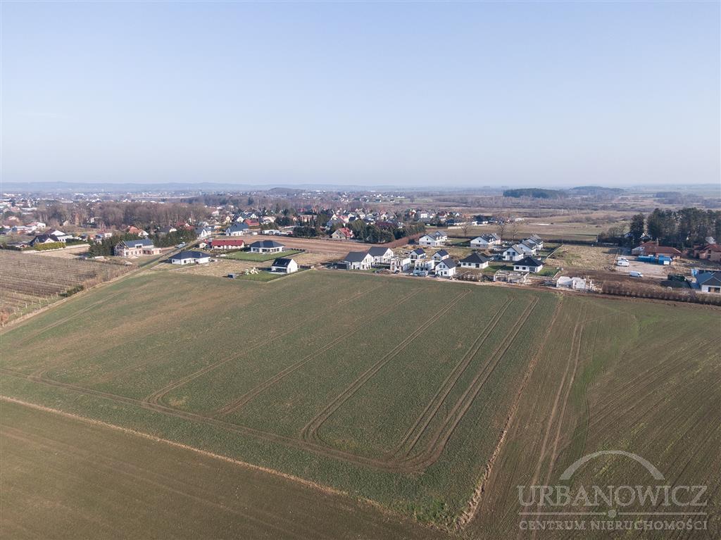 Działka - Konikowo  (3)