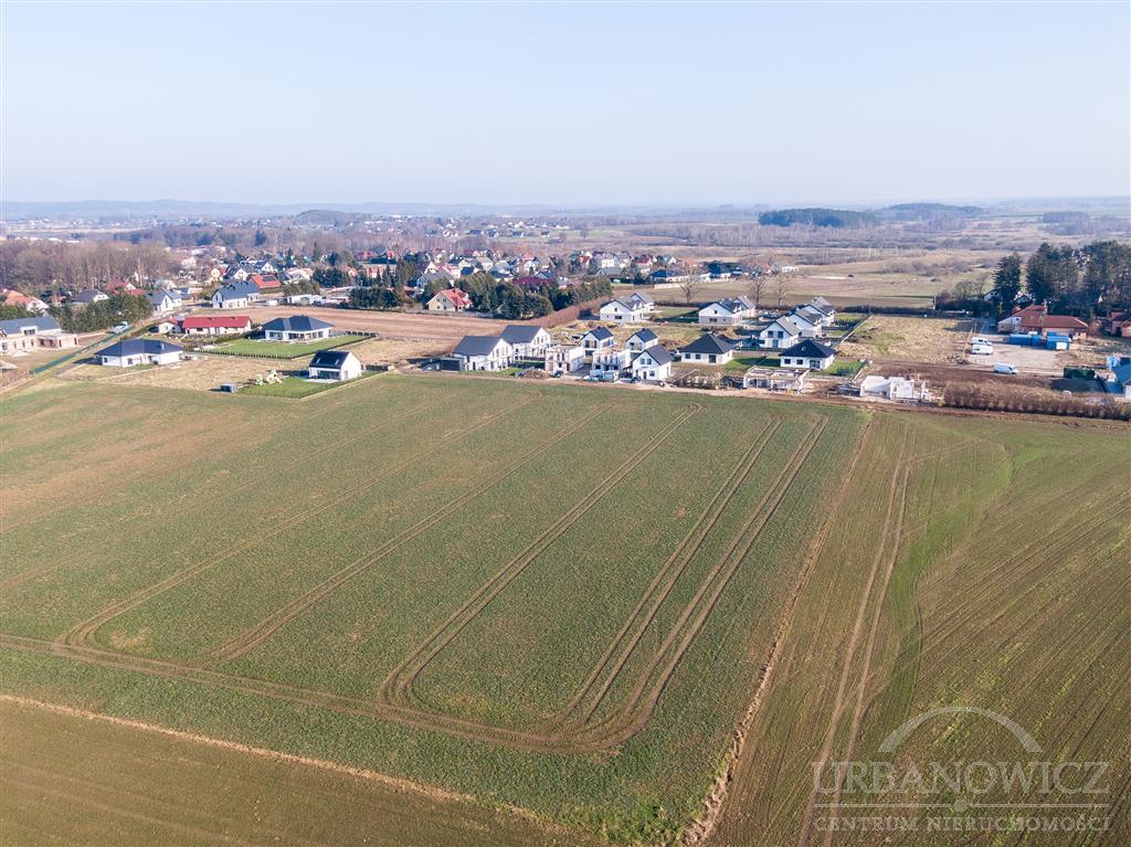 Działka - Konikowo  (6)