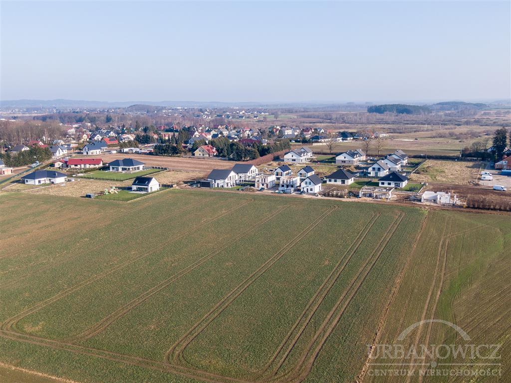 Działka - Konikowo  (4)