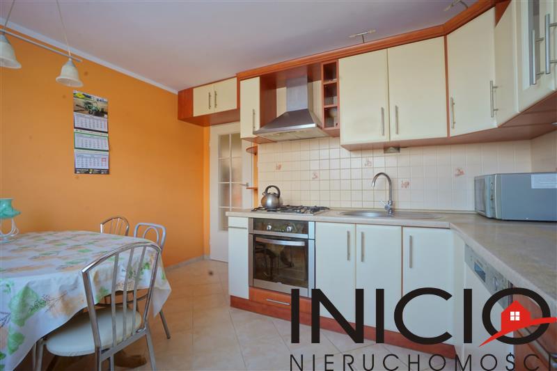 Mieszkanie - Barwice  (1)