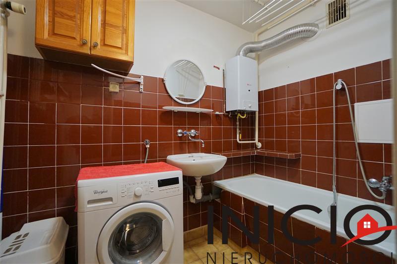 Mieszkanie - Barwice  (13)