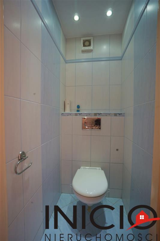 Mieszkanie - Barwice  (14)