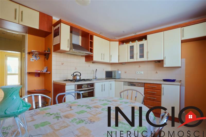 Mieszkanie - Barwice  (2)