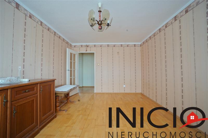 Mieszkanie - Barwice  (5)