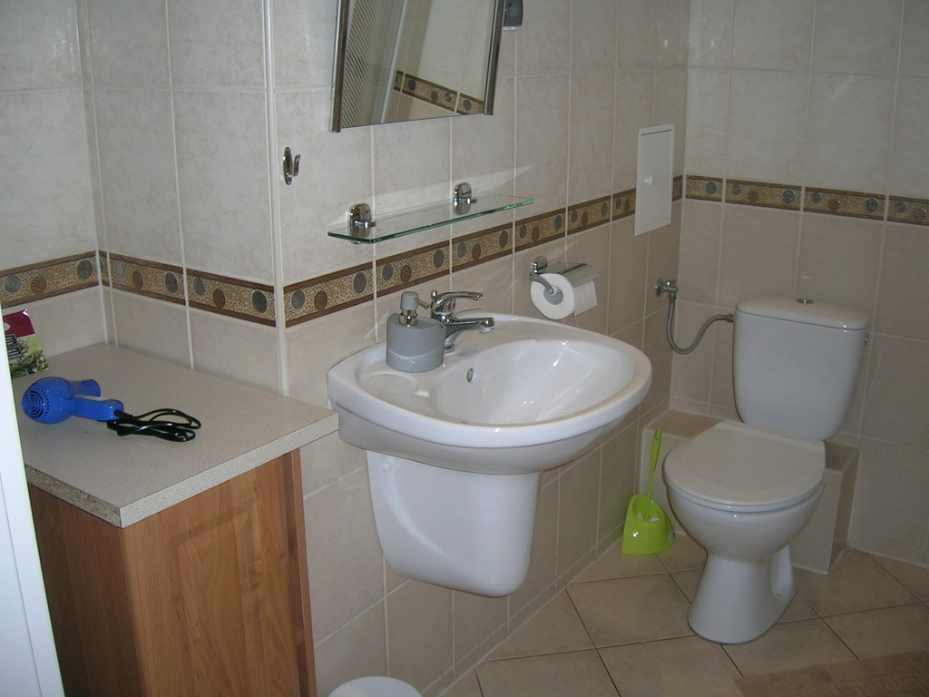 Mieszkanie, 1 pok., 46 m2, Szczecin Stare Miasto (8)