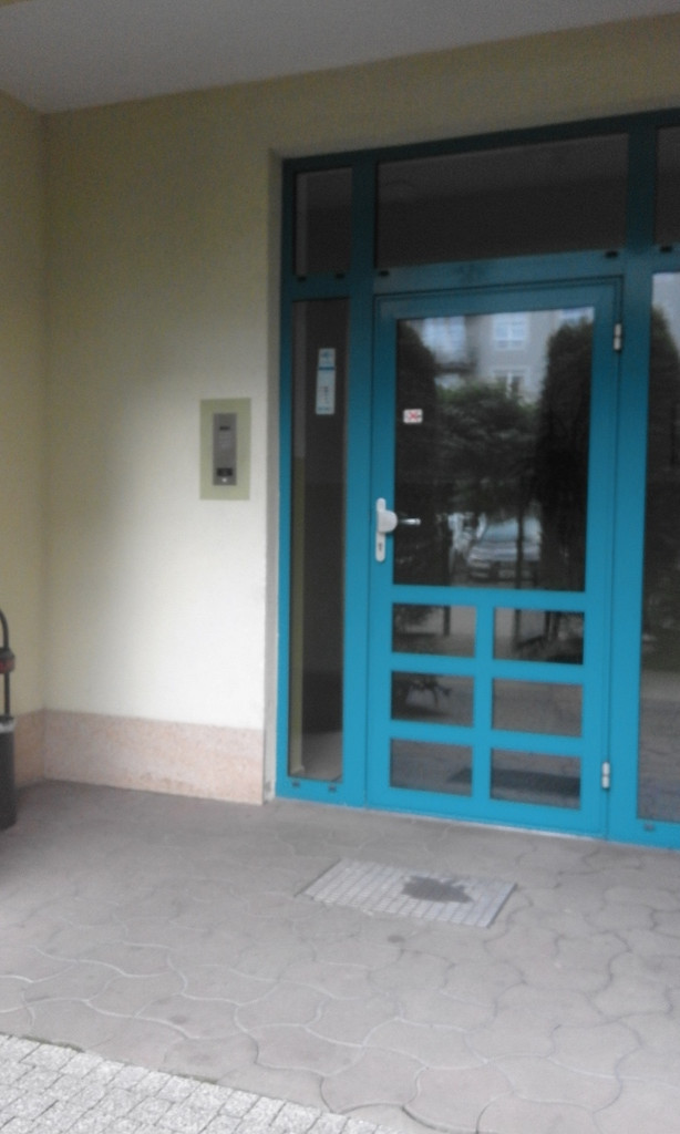 Mieszkanie, 1 pok., 46 m2, Szczecin Stare Miasto (5)