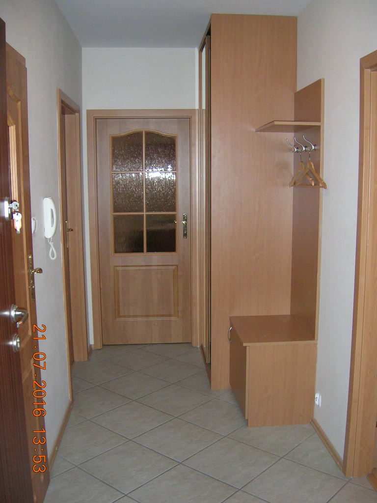 Mieszkanie, 2 pok., 58 m2, Szczecin Stare Miasto (10)