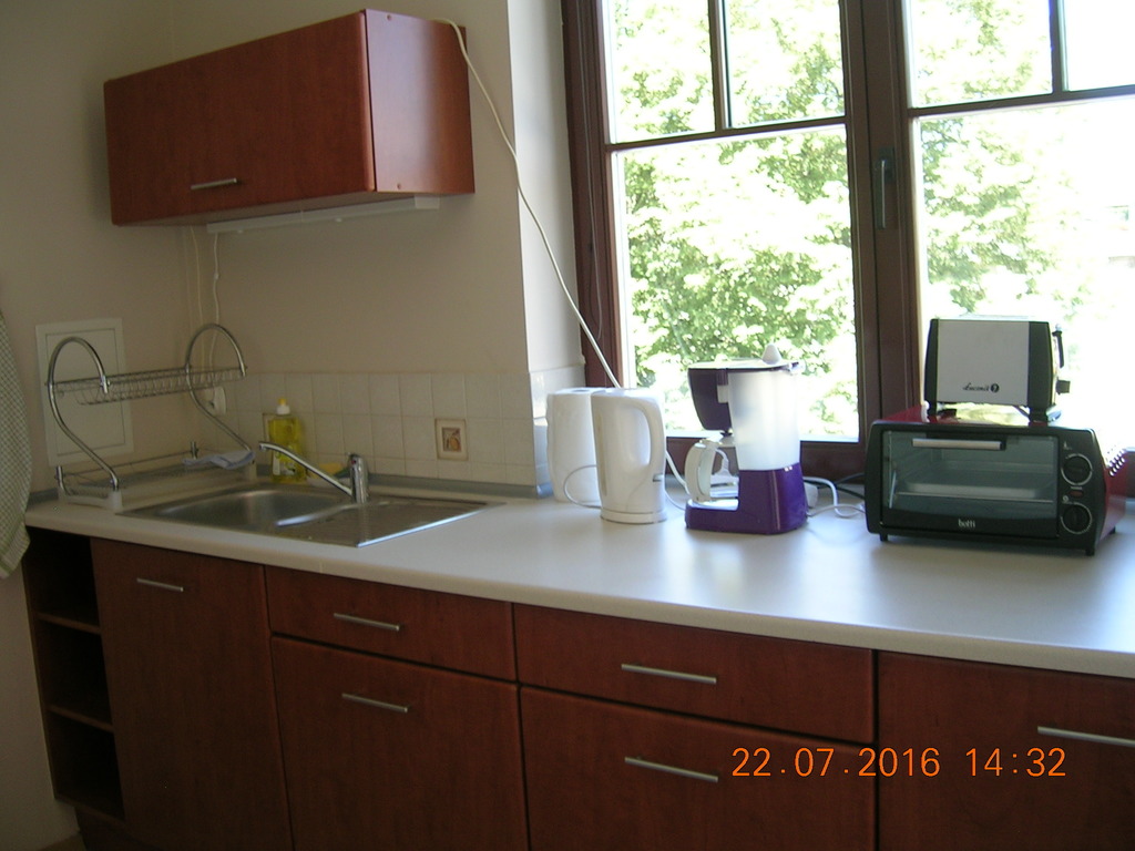 Mieszkanie, 2 pok., 58 m2, Szczecin Stare Miasto (6)