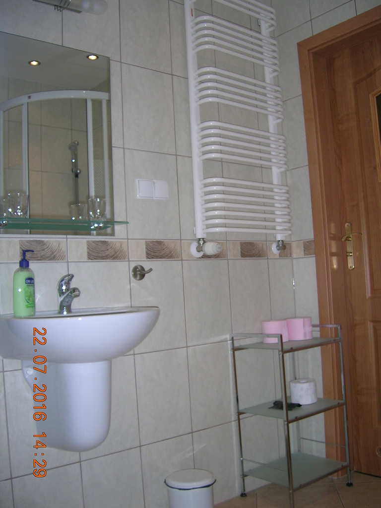 Mieszkanie, 2 pok., 58 m2, Szczecin Stare Miasto (8)