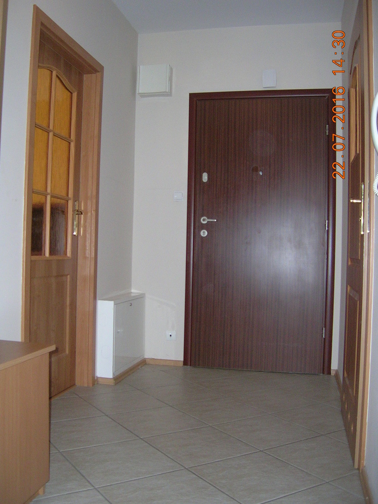 Mieszkanie, 2 pok., 58 m2, Szczecin Stare Miasto (9)