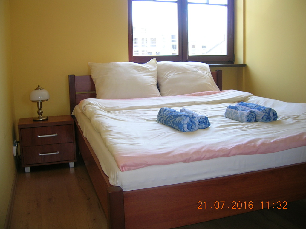 Mieszkanie, 2 pok., 58 m2, Szczecin Stare Miasto (3)