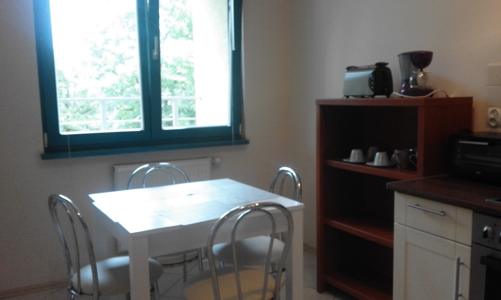 Mieszkanie, 2 pok., 55 m2, Szczecin Stare Miasto (4)