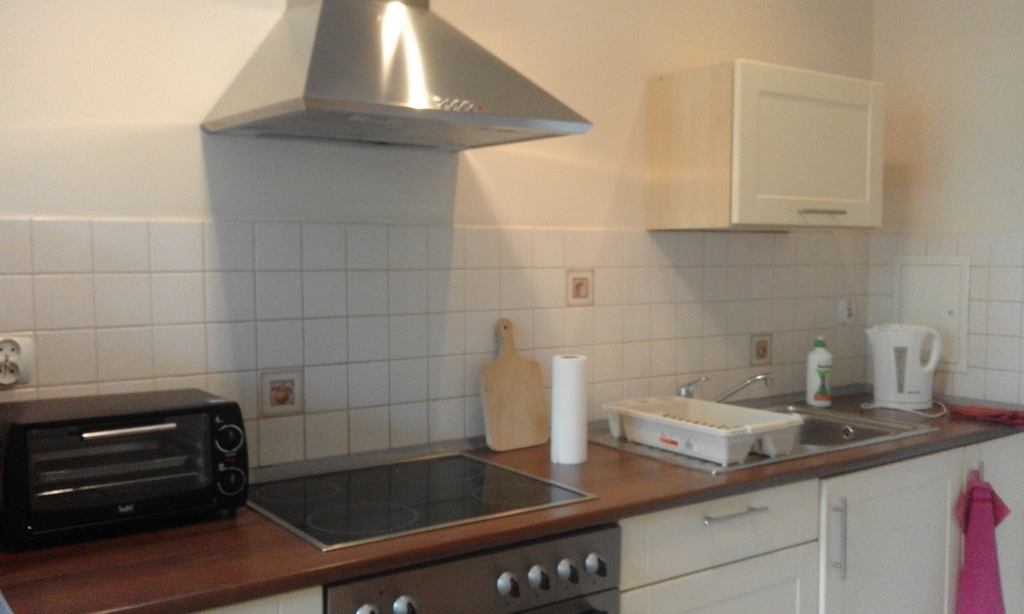 Mieszkanie, 2 pok., 55 m2, Szczecin Stare Miasto (2)