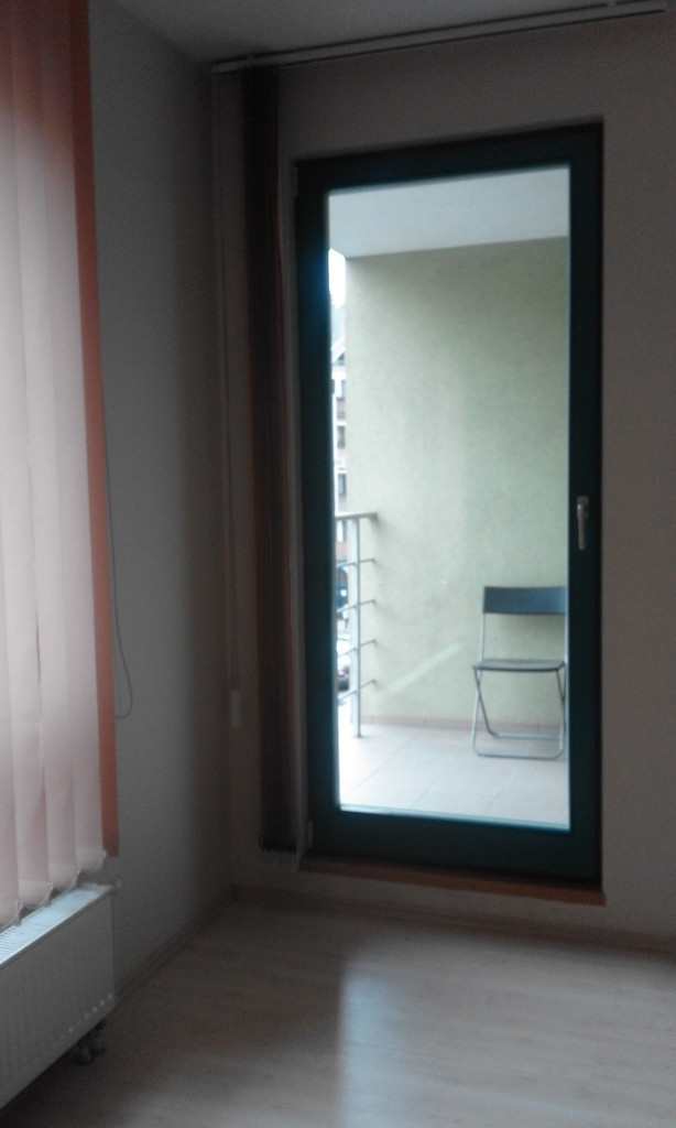 Mieszkanie, 2 pok., 55 m2, Szczecin Stare Miasto (5)