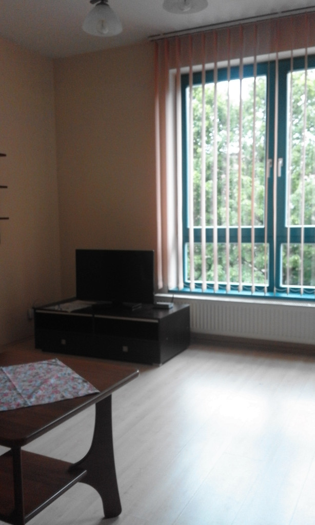 Mieszkanie, 2 pok., 55 m2, Szczecin Stare Miasto (6)