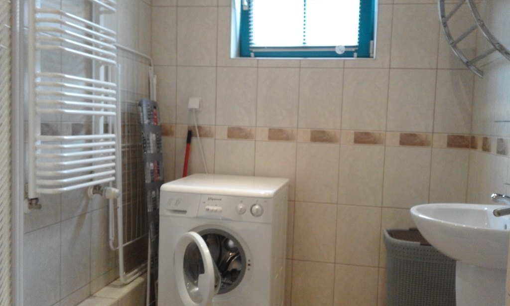 Mieszkanie, 2 pok., 55 m2, Szczecin Stare Miasto (7)