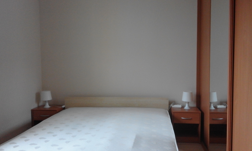 Mieszkanie, 2 pok., 55 m2, Szczecin Stare Miasto (12)