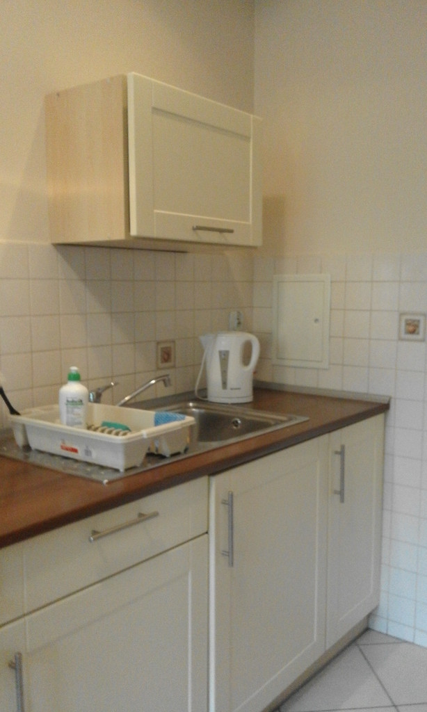 Mieszkanie, 2 pok., 55 m2, Szczecin Stare Miasto (3)