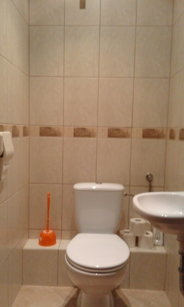 Mieszkanie, 2 pok., 55 m2, Szczecin Stare Miasto (9)