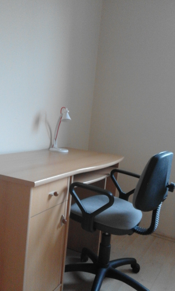 Mieszkanie, 2 pok., 55 m2, Szczecin Stare Miasto (10)