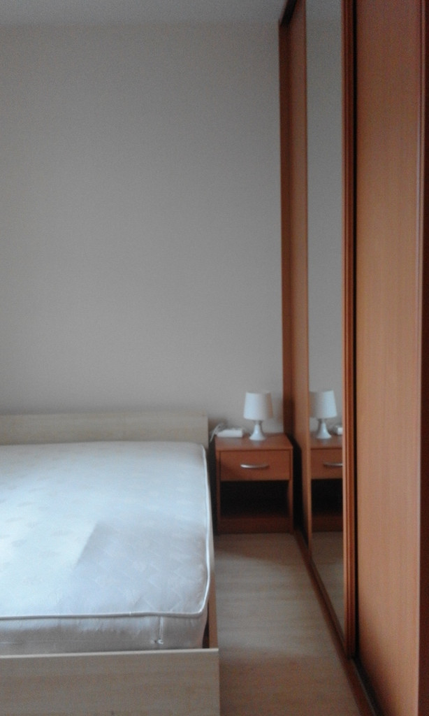 Mieszkanie, 2 pok., 55 m2, Szczecin Stare Miasto (11)