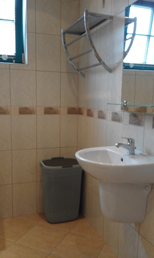 Mieszkanie, 2 pok., 55 m2, Szczecin Stare Miasto (8)