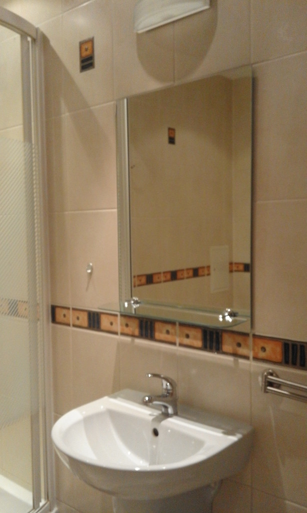 Mieszkanie, 1 pok., 40 m2, Szczecin Stare Miasto (3)