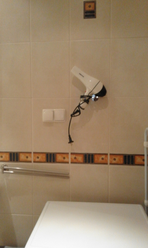 Mieszkanie, 1 pok., 40 m2, Szczecin Stare Miasto (5)