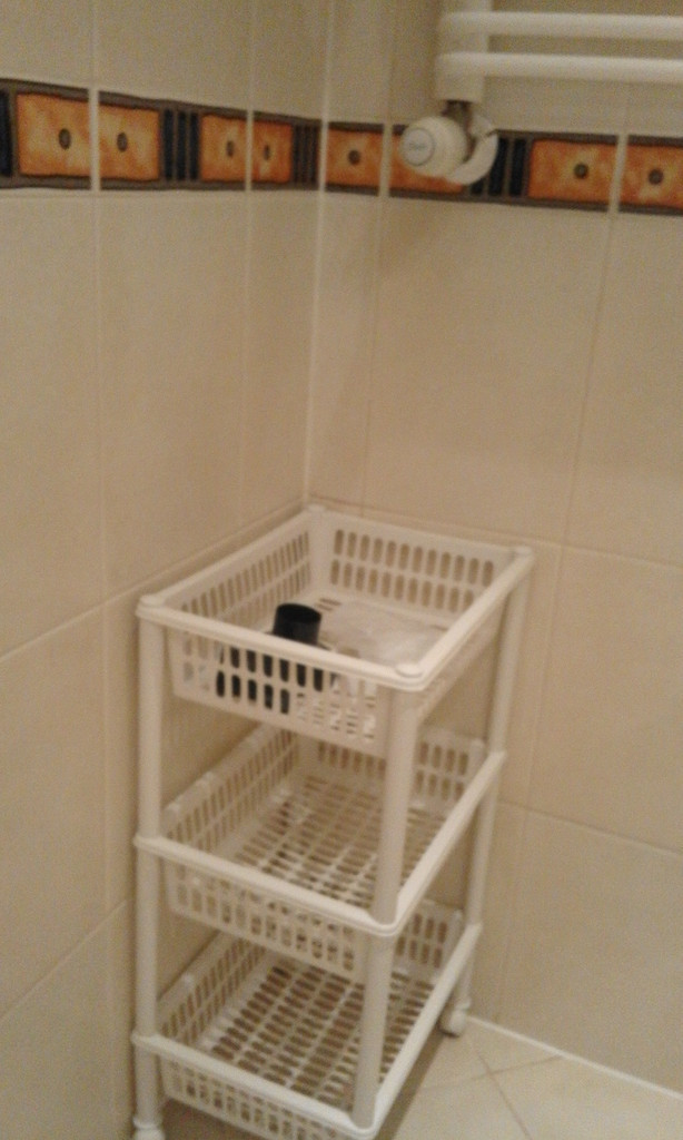 Mieszkanie, 1 pok., 40 m2, Szczecin Stare Miasto (8)