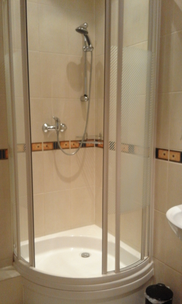 Mieszkanie, 1 pok., 40 m2, Szczecin Stare Miasto (9)