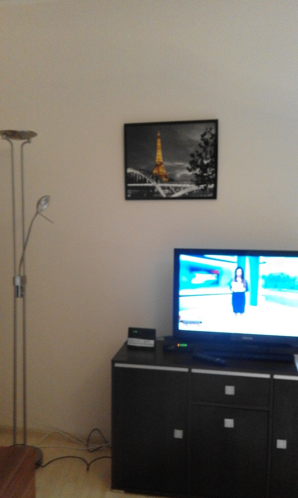 Mieszkanie, 1 pok., 40 m2, Szczecin Stare Miasto (10)