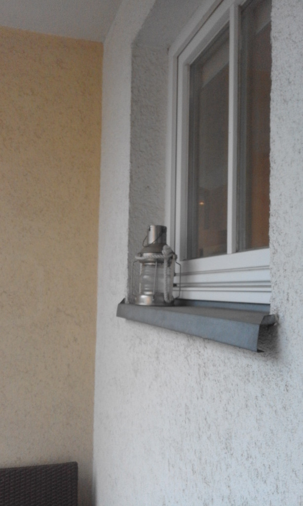 Mieszkanie, 1 pok., 40 m2, Szczecin Stare Miasto (12)