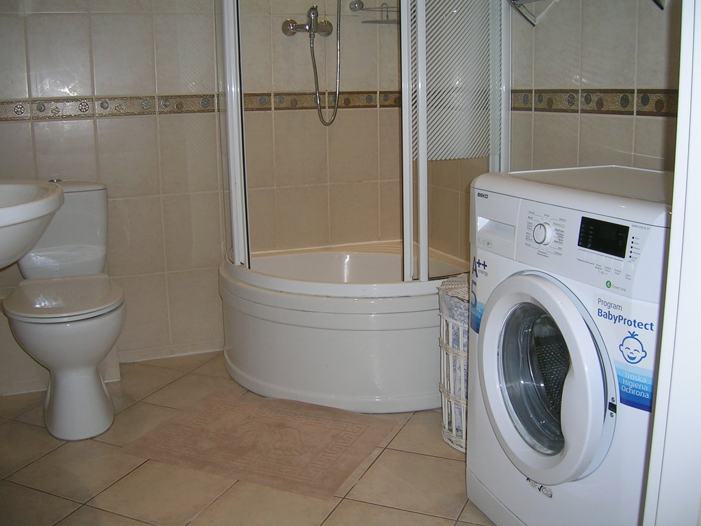 Mieszkanie, 2 pok., 44 m2, Szczecin Stare Miasto (4)