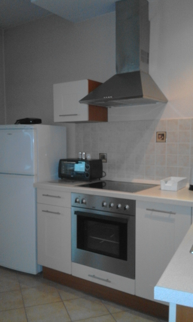 Mieszkanie, 1 pok., 48 m2, Szczecin Stare Miasto (3)