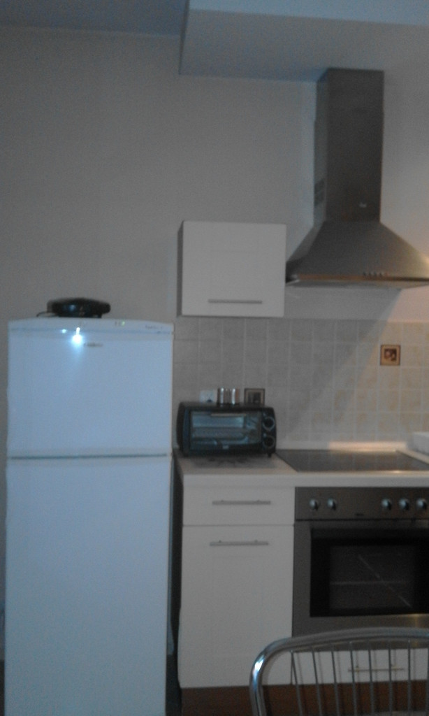 Mieszkanie, 1 pok., 48 m2, Szczecin Stare Miasto (2)