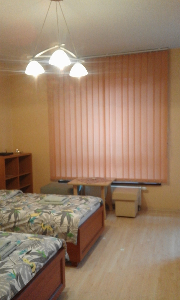 Mieszkanie, 1 pok., 48 m2, Szczecin Stare Miasto (6)