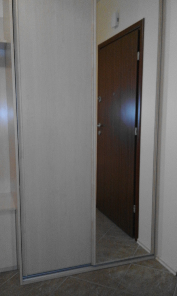 Mieszkanie, 1 pok., 48 m2, Szczecin Stare Miasto (9)