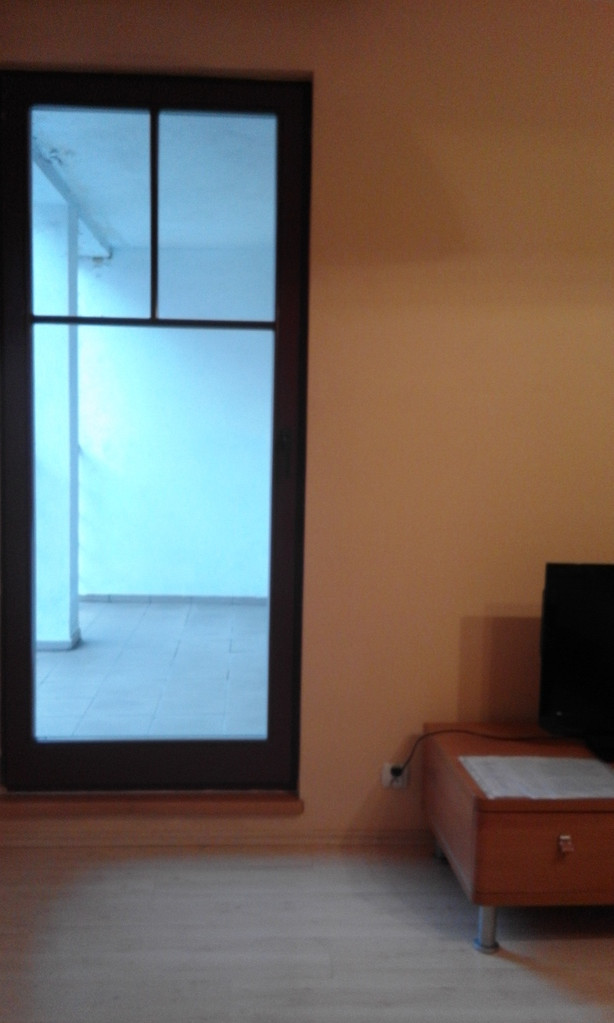 Mieszkanie, 1 pok., 48 m2, Szczecin Stare Miasto (10)