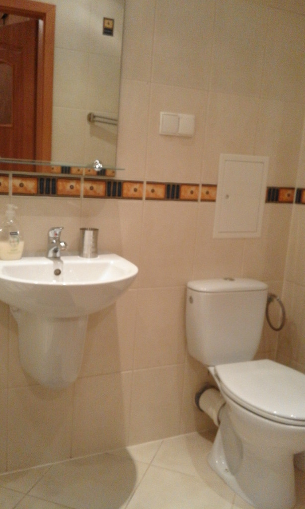 Mieszkanie, 1 pok., 48 m2, Szczecin Stare Miasto (13)