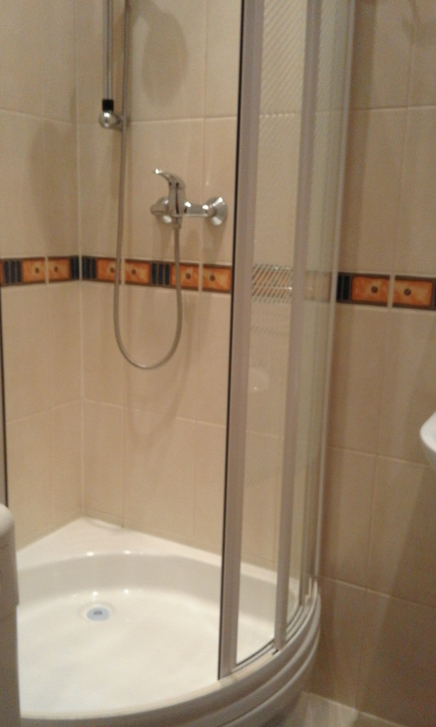 Mieszkanie, 1 pok., 48 m2, Szczecin Stare Miasto (14)