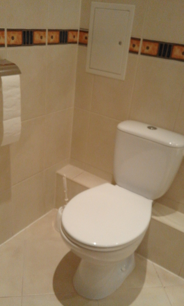 Mieszkanie, 1 pok., 45 m2, Szczecin Stare Miasto (5)