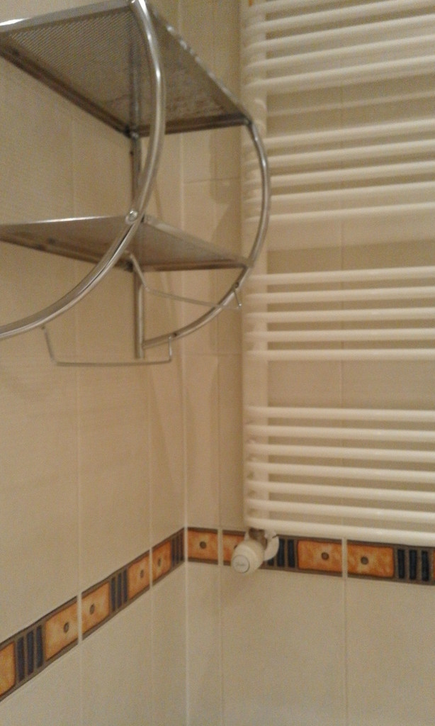 Mieszkanie, 1 pok., 45 m2, Szczecin Stare Miasto (6)