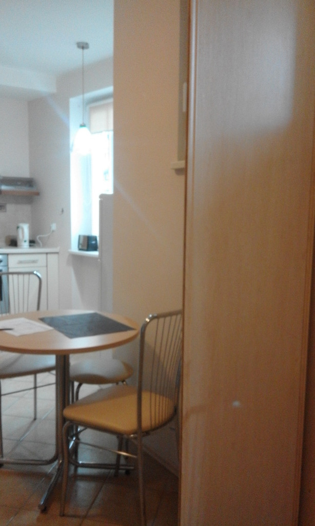 Mieszkanie, 1 pok., 45 m2, Szczecin Stare Miasto (10)