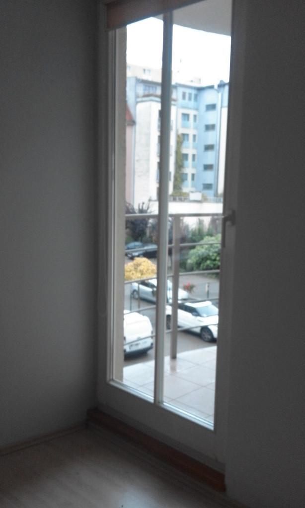 Mieszkanie, 1 pok., 45 m2, Szczecin Stare Miasto (12)